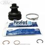 Burduf planetara la cutie Ford Mondeo 1996-2000 2.5 24V 170 cp SEA benzina