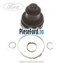 Burduf planetara la cutie Ford Mondeo 2000-2007 2.0 TDCi 130 cp FMBA, N7BA, N7BB diesel