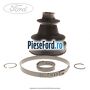 Burduf planetara la cutie Ford Mondeo 2000-2007 ST220 226 cp MEBA benzina