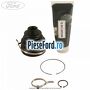 Burduf planetara la cutie Ford Ranger 2006-2012 2.5 TDCi 4x4 143 cp WLAA diesel