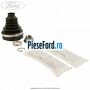 Burduf planetara la cutie Ford S-Max 2007-2014 2.3 160 cp SEWA benzina