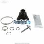 Burduf planetara la cutie Ford S-Max 2007-2014 2.5 ST 220 cp HUWA benzina