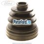 Burduf planetara la cutie Ford Tourneo Connect 2002-2014 1.8 Di 75 cp BHPA, P7PA, P7PB, R2PA diesel | Foto 2