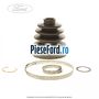 Burduf planetara la cutie Ford Tourneo Connect 2002-2014 1.8 TDCi 110 cp RWPA, RWPB, RWPC, RWPD diesel