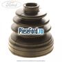 Burduf planetara la cutie Ford Tourneo Connect 2002-2014 1.8 TDCi 110 cp RWPA, RWPB, RWPC, RWPD diesel | Foto 2