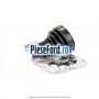 Burduf planetara la cutie Ford Tourneo Courier 2014-2018 1.6 TDCi 95 cp T3CA, T3CB, T3CC diesel