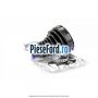 Burduf planetara la cutie Ford Transit Courier 2014-2018 1.6 TDCi 95 cp T3CA, T3CB, T3CC diesel