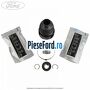 Burduf planetara la cutie stanga Ford Transit Connect 2013-2018 1.6 TDCi 115 cp T1GA diesel
