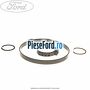 Burduf planetara la roata Ford Fiesta 1996-2001 1.0 i 65 cp C4E benzina