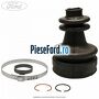 Burduf planetara la roata Ford Fiesta 1996-2001 1.8 D 60 cp RTJ, RTK diesel