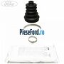 Burduf planetara la roata Ford Focus 2008-2011 1.6 Ti 115 cp HXDA, HXDB, SIDA benzina