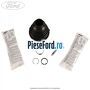 Burduf planetara la roata Ford Focus 2008-2011 2.5 RS 305 cp JZDA benzina