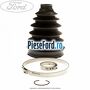 Burduf planetara la roata Ford Galaxy 2000-2006 2.3 16V 140 cp E5SB benzina