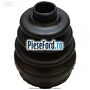 Burduf planetara la roata Ford Ka 2009-2016 1.3 TDCi 75 cp 169A1000, FD4 diesel