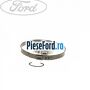 Burduf planetara la roata Ford Mondeo 2000-2007 1.8 16V 110 cp CGBA, CGBB benzina