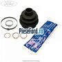 Burduf planetara spate Ford Scorpio 2.9 i 150 cp BRG benzina