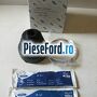Burduf planetara spre cutie viteze Ford Escort 1995-1998 1.8 D 60 cp RTE, RTF, RTH diesel