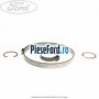 Burduf planetara spre cutie viteze Ford Fiesta 1996-2001 1.8 D 60 cp RTJ, RTK diesel