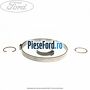 Burduf planetara spre cutie viteze Ford Puma 1997-2003 1.7 16V 125 cp MHA, MHB benzina