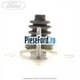 Burduf planetara stanga la cutie Ford Focus C-Max 2003-2007 1.6 TDCi 90 cp HHDA, HHDB diesel