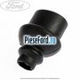 Burduf tija actionare pompa ambreiaj Ford Transit Connect 2002-2014 1.8 Di 75 cp BHPA, P7PA, P7PB, R2PA diesel