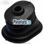 Burduf tija actionare pompa servofrana Ford Mondeo 1996-2000 1.6 i 90 cp L1J benzina