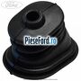 Burduf tija actionare pompa servofrana Ford Mondeo 1996-2000 2.5 ST 200 205 cp SGA benzina
