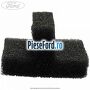 Burete respirator filtru de aer Ford B-Max 1.5 TDCi 95 cp XVJA, XVJC diesel