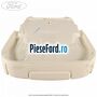 Burete sezut scaun fata dreapta Ford Galaxy 2015-2023 1.5 EcoBoost 165 cp C15HDTX benzina