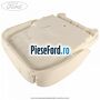 Burete sezut scaun fata dreapta Ford Galaxy 2015-2023 2.0 EcoBlue 190 cp BCCC diesel