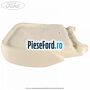 Burete sezut scaun fata dreapta Ford Galaxy 2015-2023 2.0 TDCi 180 cp T8CG, T8CH, T8CI, T8CJ diesel | Foto 2