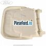 Burete sezut scaun fata dreapta Ford Galaxy 2015-2023 2.0 TDCi 4x4 150 cp T7CI, T7CJ, T7CL diesel