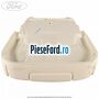 Burete sezut scaun fata dreapta Ford Galaxy 2015-2023 2.0 TDCi BI-Turbo 210 cp T9CB, T9CC, T9CD diesel
