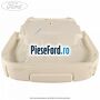 Burete sezut scaun fata dreapta Ford S-Max 2015-2023 2.0 TDCi 120 cp UFCA, UFCB, UFCD diesel
