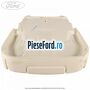 Burete sezut scaun fata dreapta Ford S-Max 2015-2023 2.0 TDCi 4x4 150 cp T7CI, T7CJ, T7CK, T7CL diesel