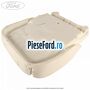 Burete sezut scaun fata stanga Ford S-Max 2015-2023 2.0 EcoBoost 240 cp R9CD, R9CI benzina