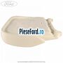 Burete sezut scaun fata stanga Ford S-Max 2015-2023 2.0 TDCi 4x4 150 cp T7CI, T7CJ, T7CK, T7CL diesel