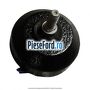 Busca amortizor bascula fata Ford Focus 2019-2023 1.0 EcoBoost 85 cp SFDC benzina