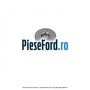 Buson baie de ulei Ford Focus C-Max 2003-2007 2.0 TDCi 133 cp G6DC, G6DE, G6DF diesel