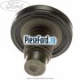 Buson baie ulei 21 mm Ford Mondeo 1993-1996 2.5 i 24V 170 cp SEA benzina | Foto 2