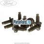 Buson baie ulei 28 mm Ford Mondeo 1996-2000 2.5 ST 200 205 cp SGA benzina | Foto 2