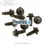 Buson baie ulei 28 mm Ford Mondeo 2000-2007 ST220 226 cp MEBA benzina