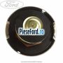 Buson capac flansa termostat Ford Fiesta 1989-1996 1.1 50 cp G6A benzina