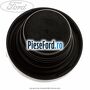 Buson capac ulei model 1 Ford Mondeo 1993-1996 1.8 TD 90 cp RFM, RFN diesel