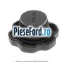 Buson capac ulei model 2 Ford Mondeo 1993-1996 1.8 TD 88 cp RFM, RFN diesel | Foto 3