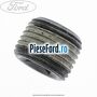 Buson diferential Ford Transit 2006-2014 2.4 TDCi 100 cp PHFA, PHFC diesel