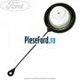 Buson rezervor an 01/2002-03/2007 Ford Mondeo 2000-2007 1.8 SCi 130 cp CFBA benzina