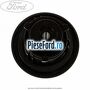 Buson rezervor an 03/2012-12/2014 Ford Transit 2006-2014 2.2 TDCi 130 cp QWFA diesel