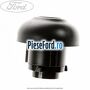Buson rezervor an 03/2012-12/2014 Ford Transit 2006-2014 2.4 TDCi 115 cp JXFA, JXFC diesel