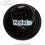 Buson rezervor an 09/2004-03/2012 Ford Transit 2000-2006 2.4 TDE  125 cp DOFA diesel
